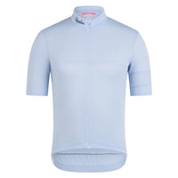 RAPHA  Brevet Element Maillot - ARW Arctic/Blanc