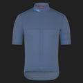 RAPHA Brevet Element Jersey - ARW Arctic/White