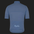 RAPHA Brevet Element Jersey - ARW Arctic/White