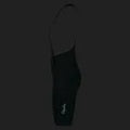 RAPHA Brevet Element Women Bib Shorts - Black / White