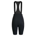 RAPHA Brevet Element Women Cargo Bib Shorts - BLW Black/White