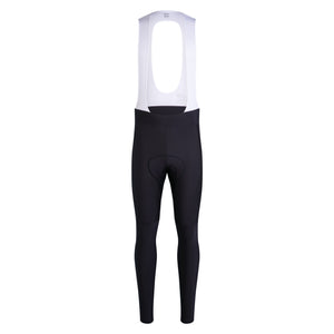 RAPHA CORE WINTER TIGHTS - DARK NAVY/WHITE