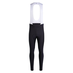 RAPHA CORE WINTER TIGHTS - DARK NAVY/WHITE