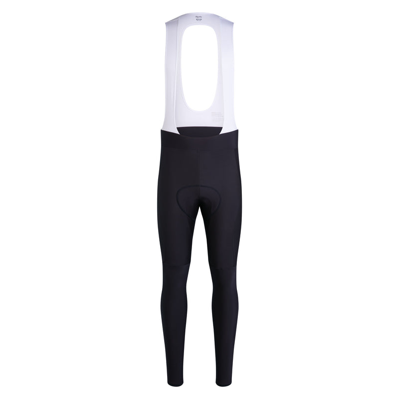 Producto Agotado
