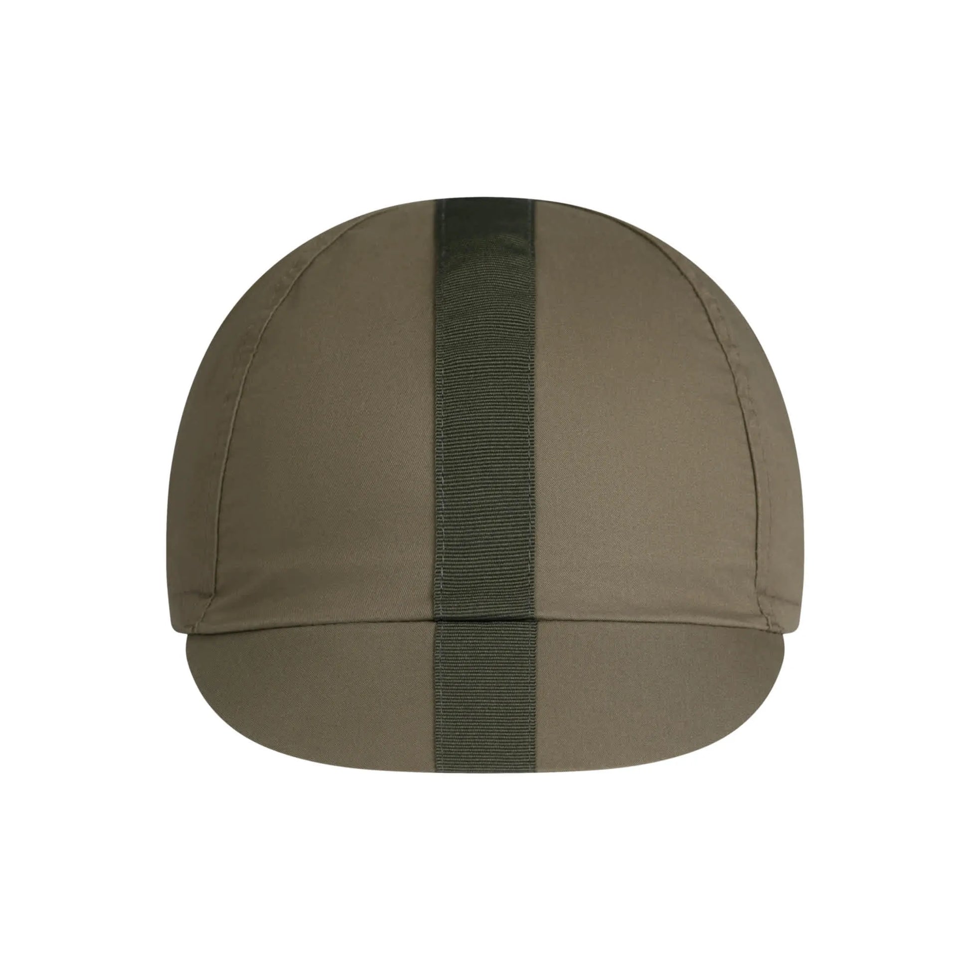 RAPHA Cap II - Green/Dark Green