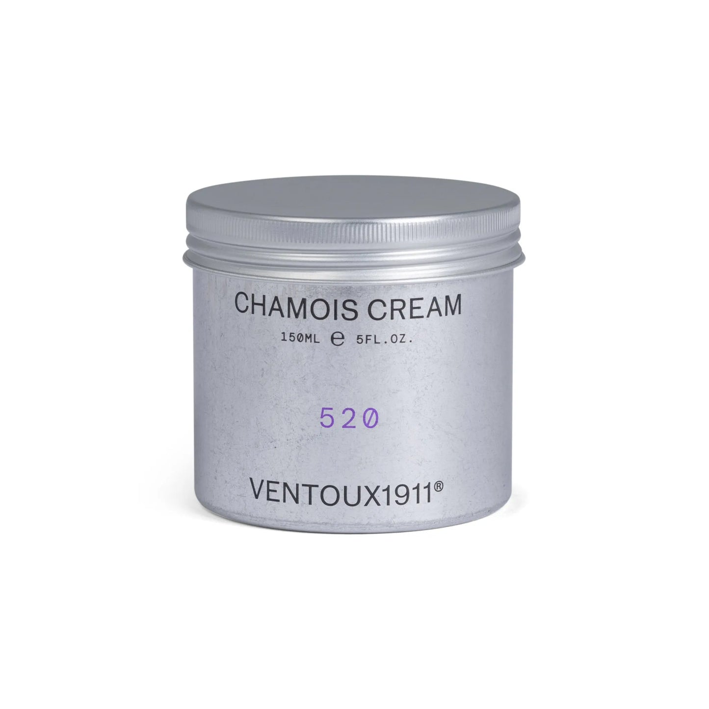 RAPHA Chamois Cream Ventoux1911 - 150ml