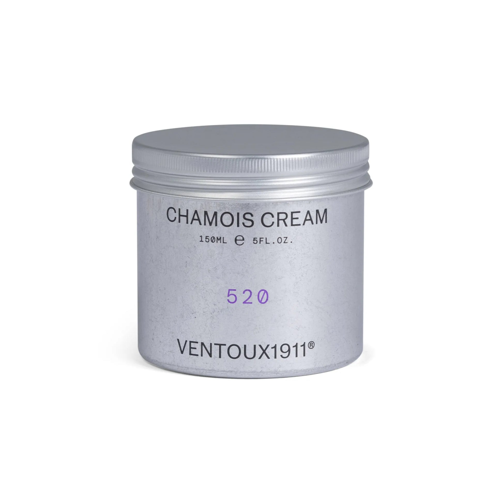 RAPHA Chamois Cream Ventoux1911 - 150ml