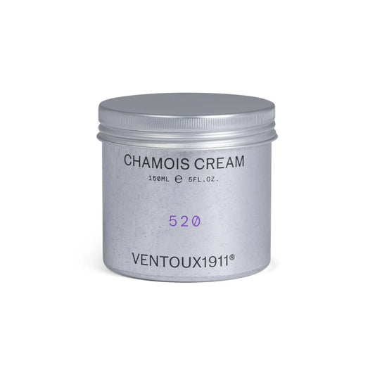 RAPHA Chamois Cream Ventoux1911 - 150ml