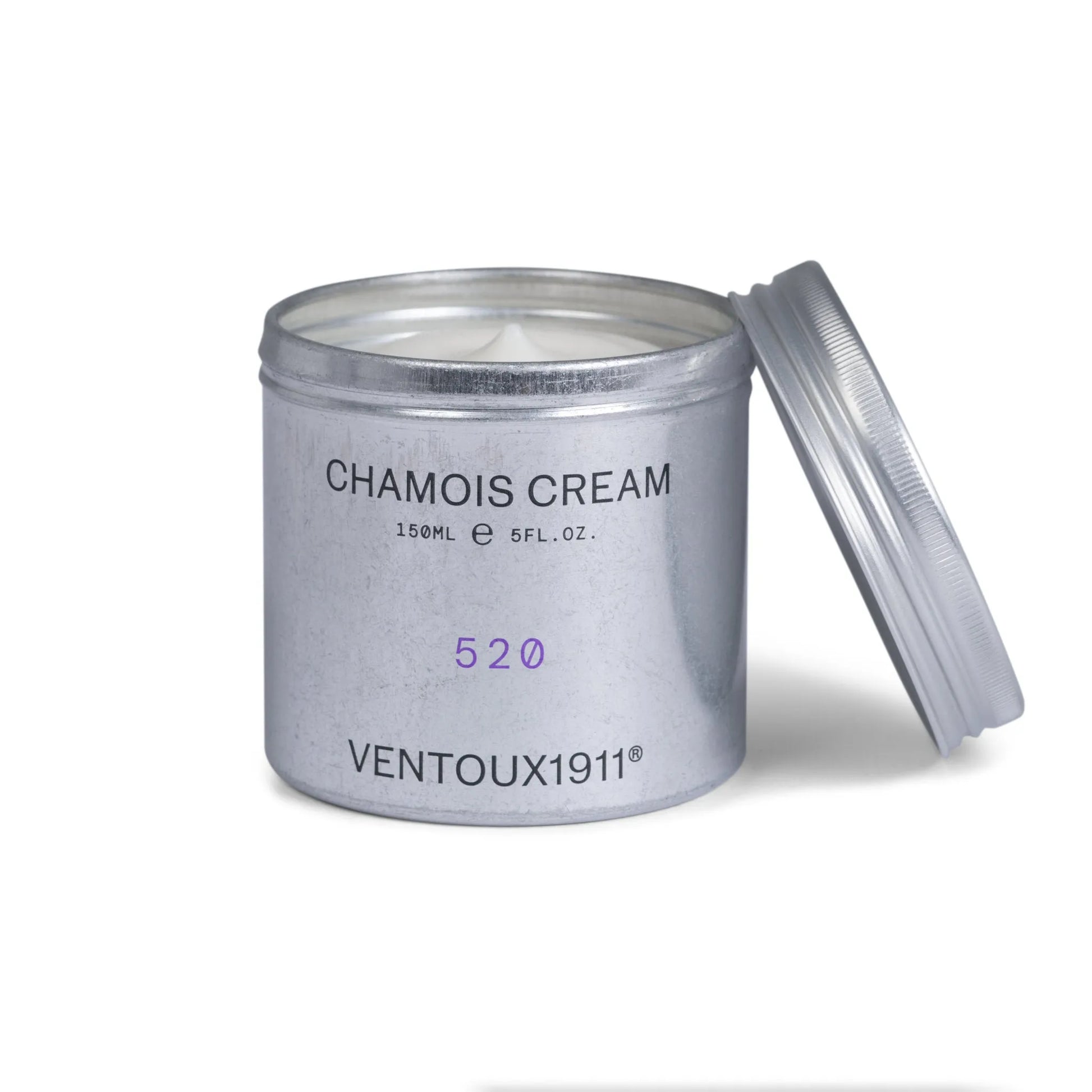 RAPHA Chamois Cream Ventoux1911 - 150ml