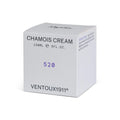 RAPHA Chamois Cream Ventoux1911 - 150ml