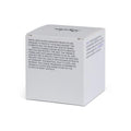 RAPHA Chamois Cream Ventoux1911 - 150ml