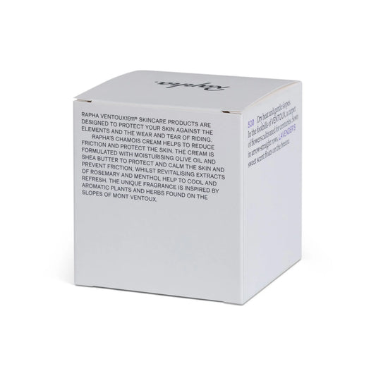 RAPHA Chamois Cream Ventoux1911 - 150ml