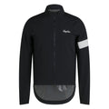 RAPHA Core Rain Jacket Pertex - Black