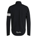 RAPHA Core Rain Jacket Pertex - Black
