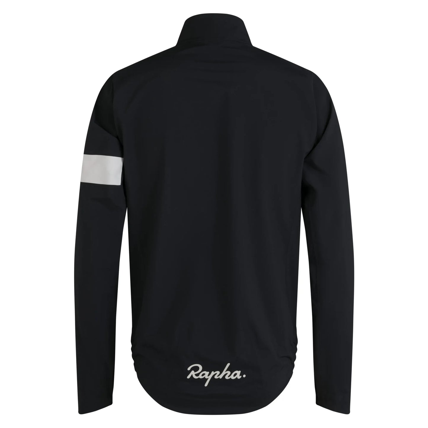 RAPHA Core Rain Jacket Pertex - Black