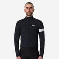 RAPHA Core Rain Jacket Pertex - Black