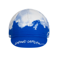 RAPHA Cycling Cap - David Carson