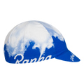 RAPHA Cycling Cap - David Carson