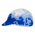 RAPHA Cycling Cap - David Carson
