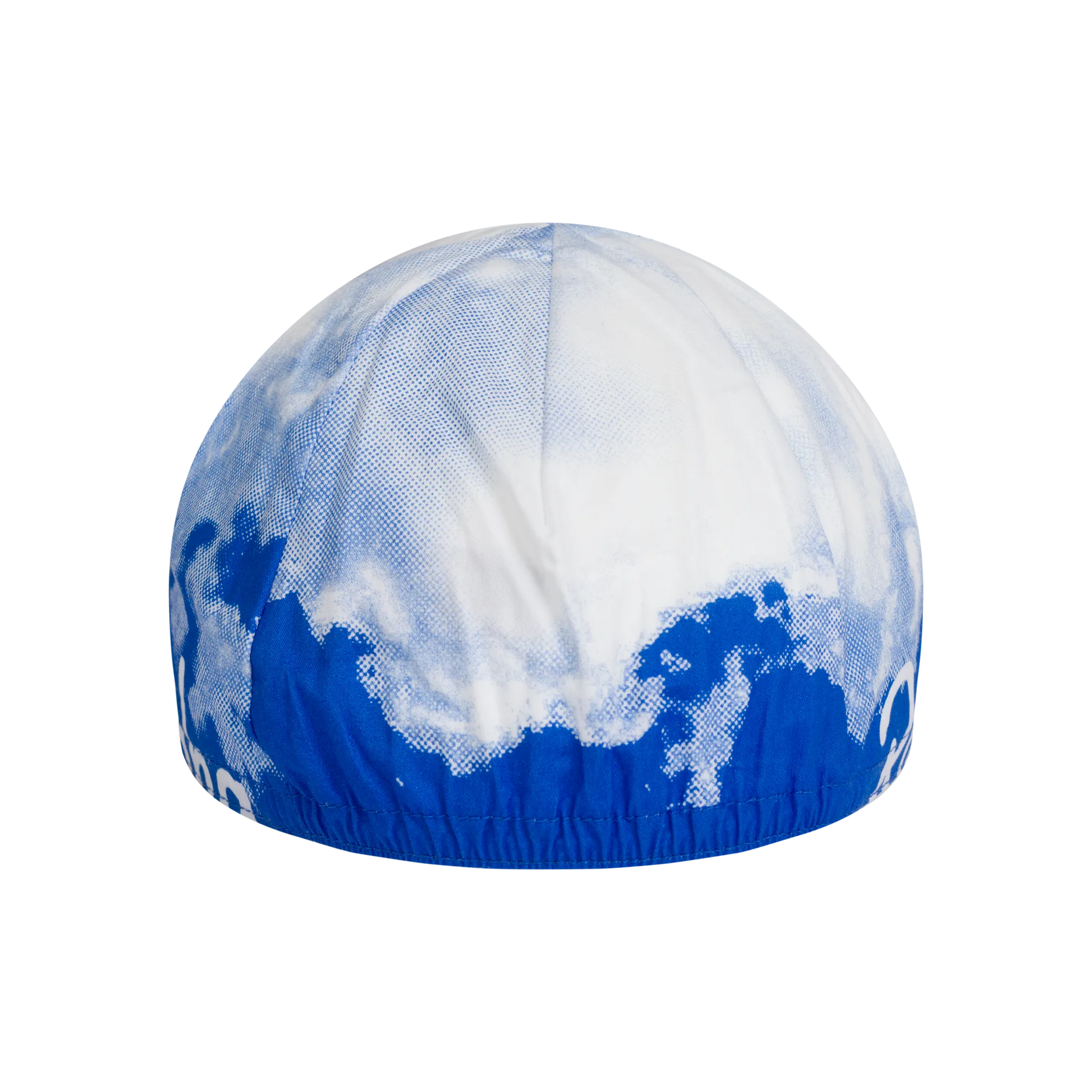 RAPHA Cycling Cap - David Carson