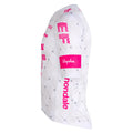 RAPHA EF Giro Pro Team Training Jersey - MUL Multicolour