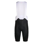 RAPHA EF Pro Team Bib Shorts III - MUL Multicolour