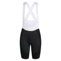RAPHA EF Pro Team Women Bib Shorts III - MUL Multicolour