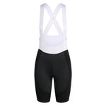 RAPHA EF Pro Team Women Bib Shorts III - MUL Multicolour