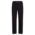 RAPHA Easy Tech Pants - BBA Black/Grey