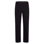 RAPHA Easy Tech Pants - BBA Black/Grey