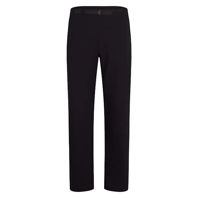 RAPHA Easy Tech Pants - BBA Black/Grey
