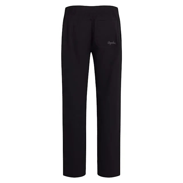 RAPHA Easy Tech Pants - BBA Black/Grey