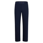 RAPHA Easy Technical Pants - SCI Dark Navy/Navy