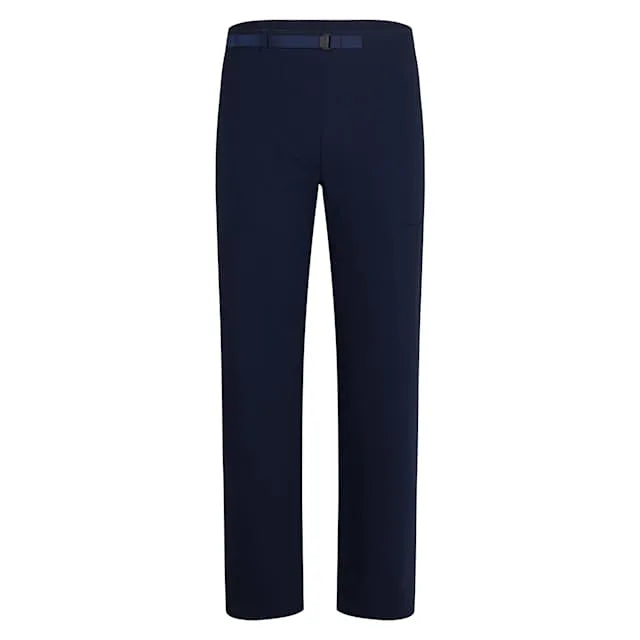 RAPHA Easy Technical Pants - SCI Dark Navy/Navy