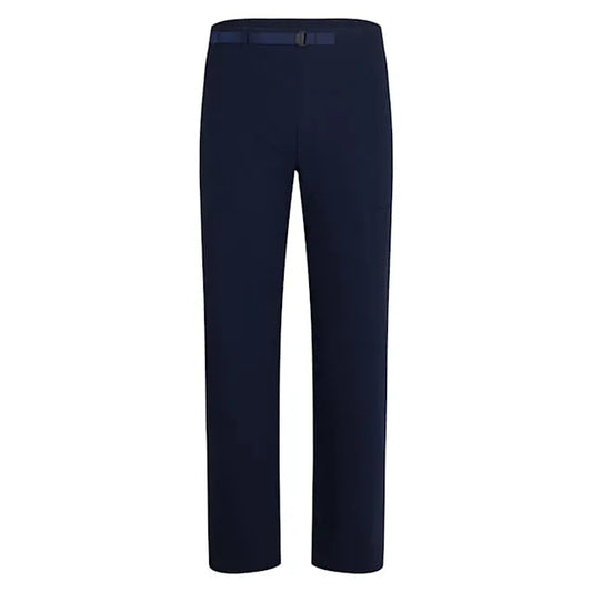 RAPHA Easy Technical Pants - SCI Dark Navy/Navy