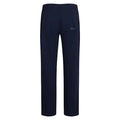 RAPHA Easy Technical Pants - SCI Dark Navy/Navy