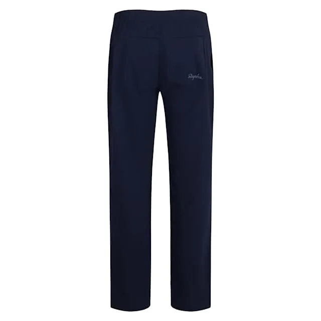 RAPHA Easy Technical Pants - SCI Dark Navy/Navy