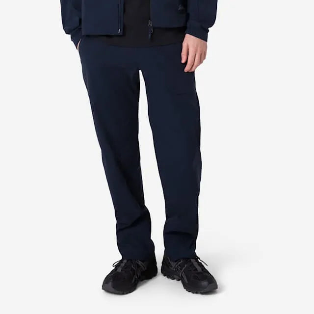RAPHA Easy Technical Pants - SCI Dark Navy/Navy