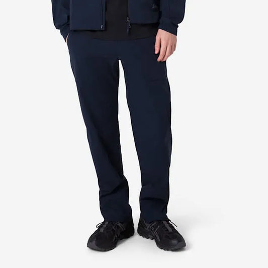RAPHA Easy Technical Pants - SCI Dark Navy/Navy