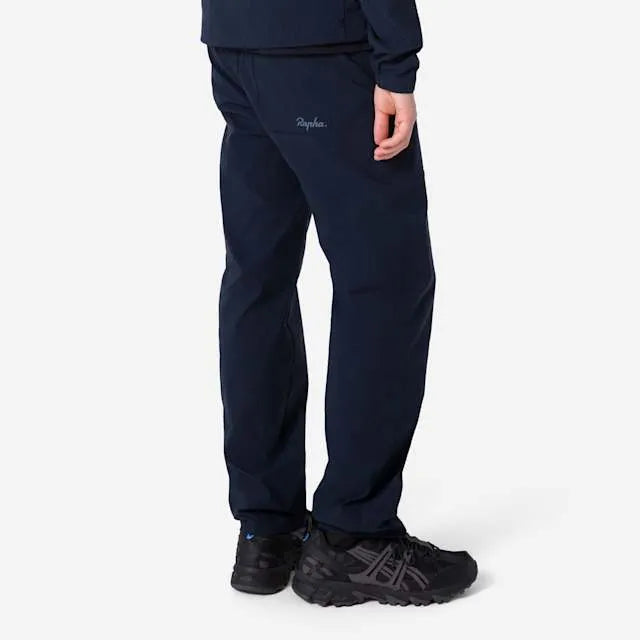 RAPHA Easy Technical Pants - SCI Dark Navy/Navy