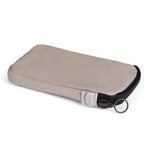RAPHA Essential Pouch - Rock/Grey Beige