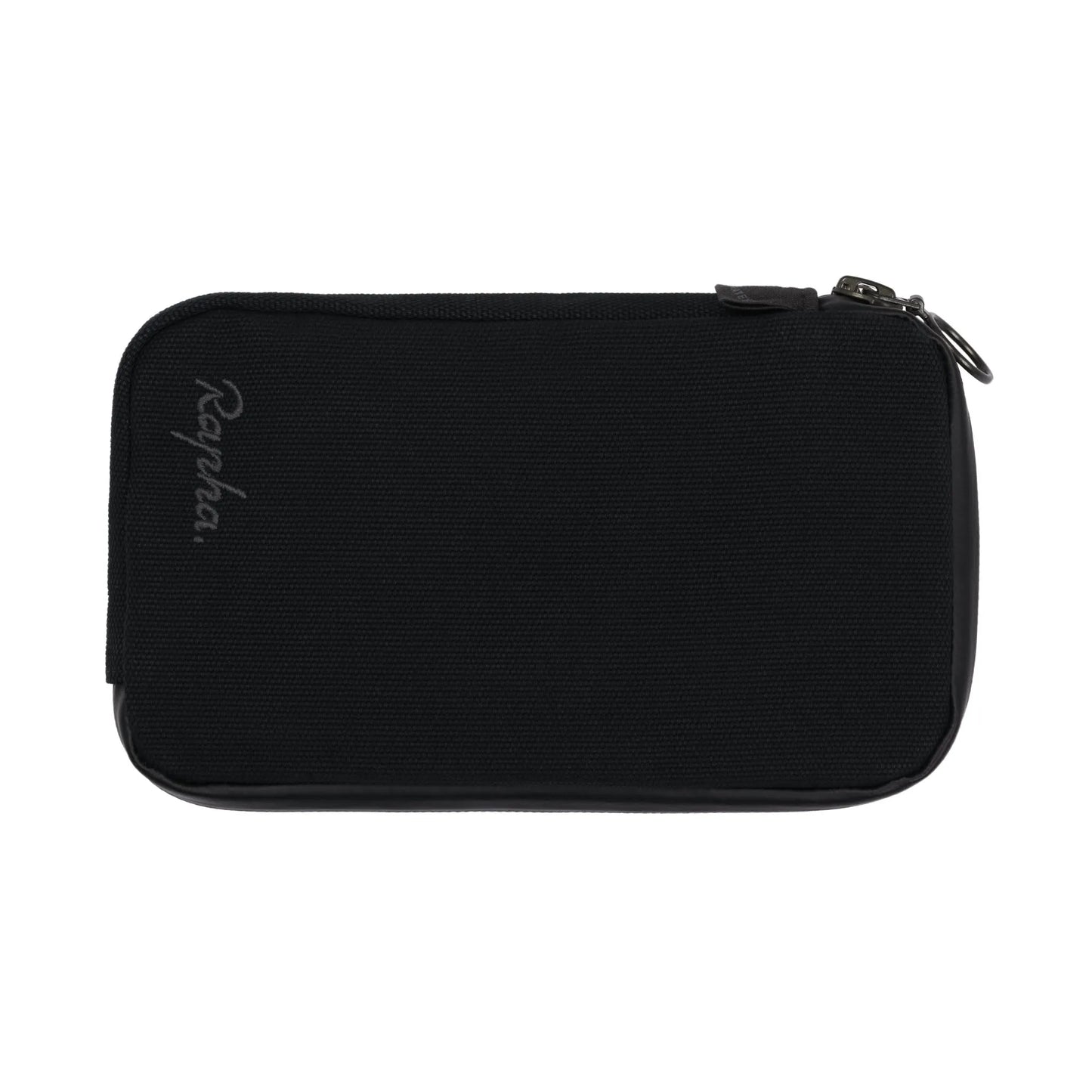 RAPHA Essentials Case - AGR Black/Grey