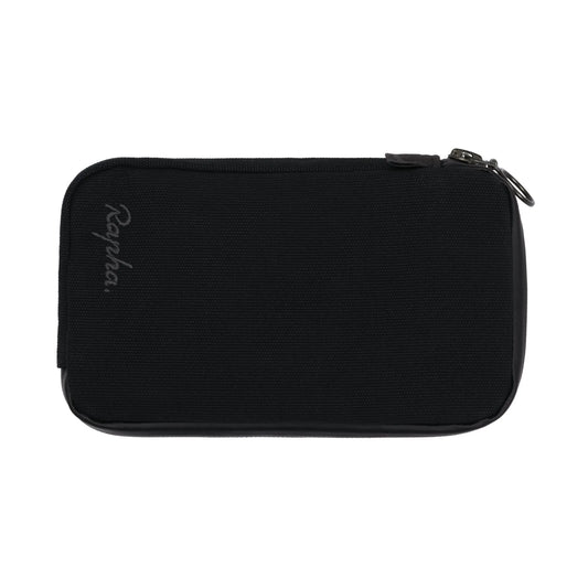 RAPHA Essentials Case - AGR Black/Grey