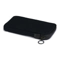 RAPHA Essentials Case - AGR Black/Grey