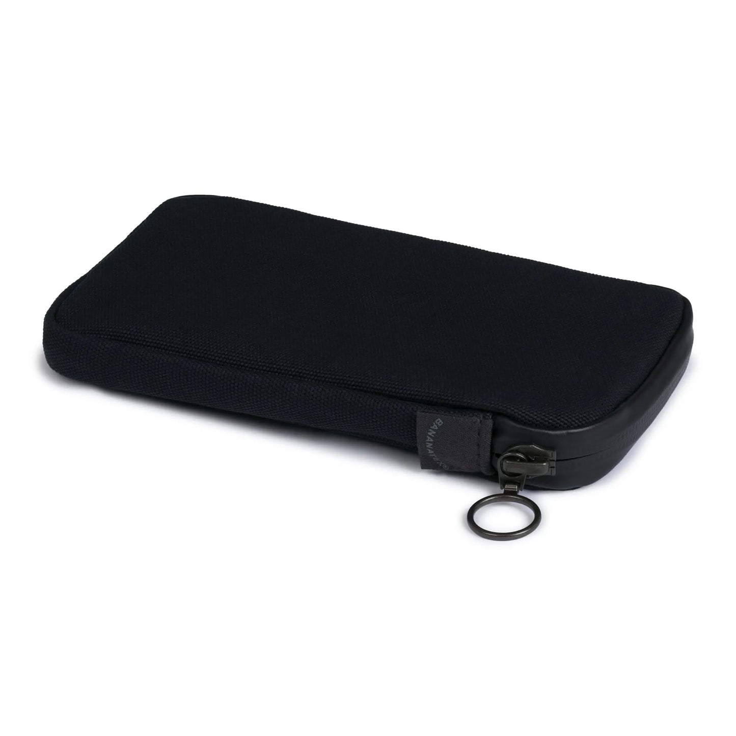 RAPHA Essentials Case - AGR Black/Grey