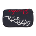 RAPHA Essentials Case - David Carson
