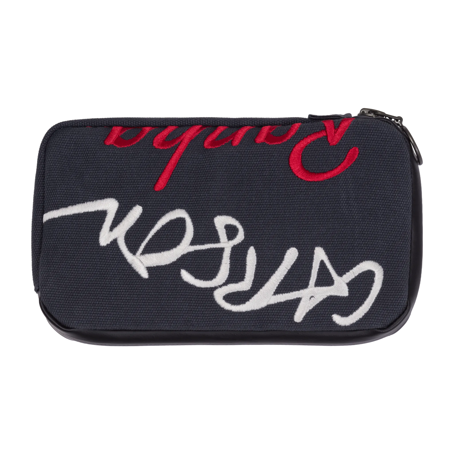 RAPHA Essentials Case - David Carson