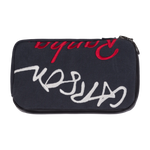 RAPHA Essentials Case - David Carson