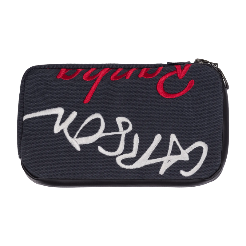 Producto Agotado