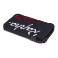 RAPHA Essentials Case - David Carson